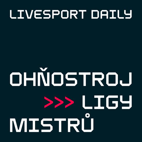 Livesport Daily